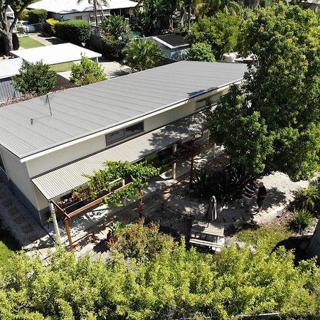 The Grape And Olive At Willunga Hotel Exterior photo